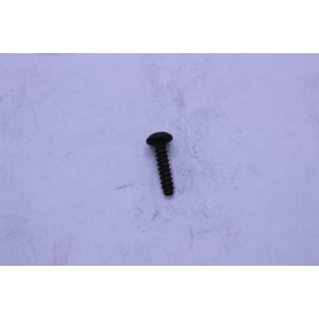 Mtd Screw Jf 710-04232